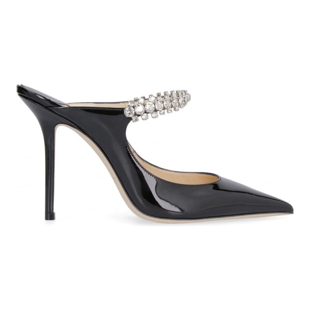 Jimmy choo - Escarpins 'Bing' pour Femmes
