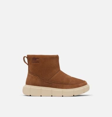 Sorel - YOUTH SOREL EXPLORER™ III SLIP