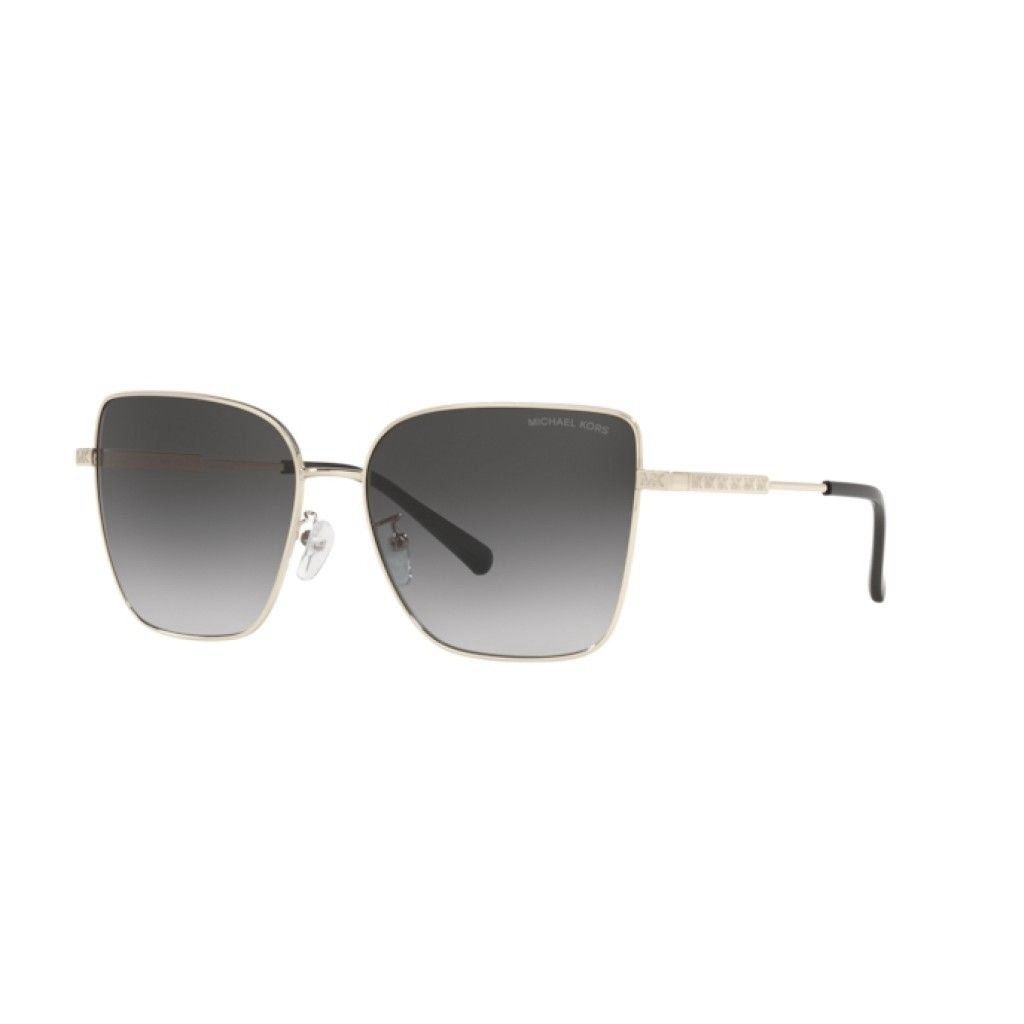 Michael kors - Lunettes de soleil 'MK1108-10148G' pour Femmes