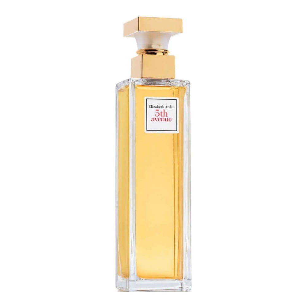 Elizabeth arden - Eau de parfum '5th Avenue' - 30 ml