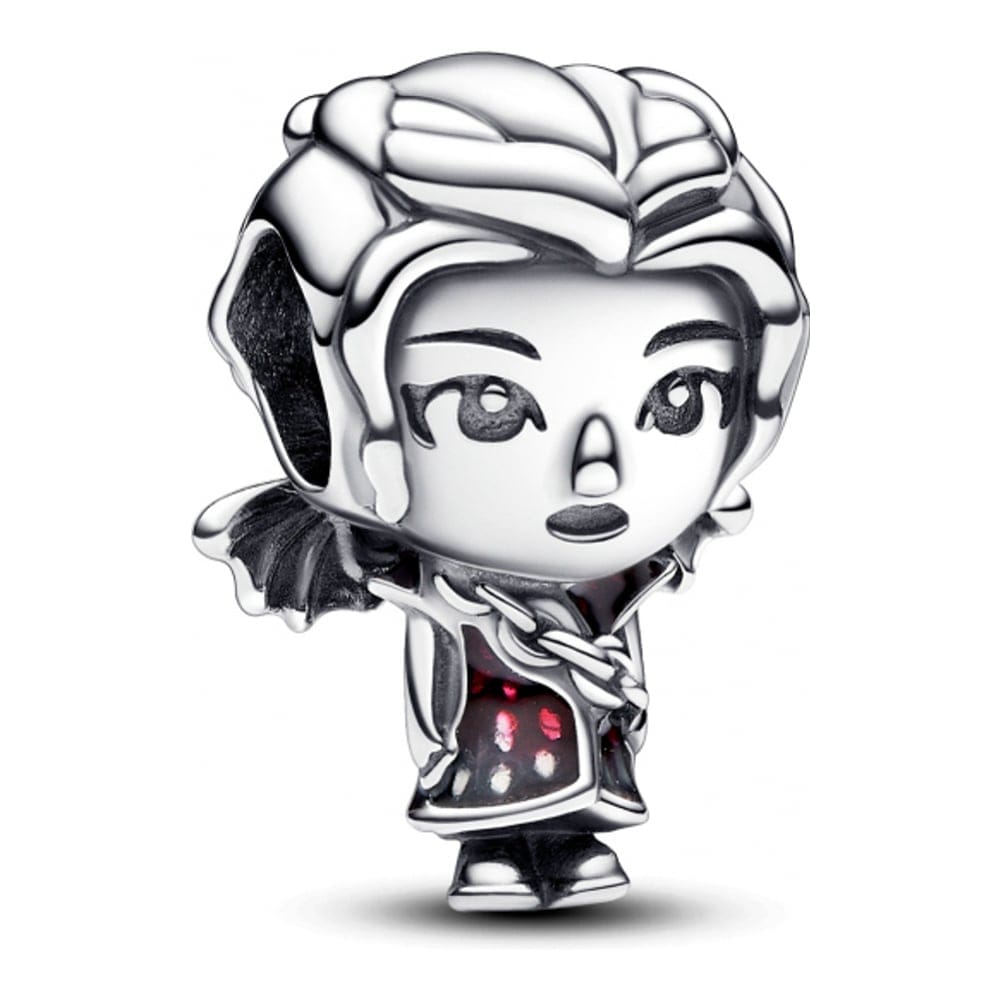Pandora - Charm 'Game of Thrones Daenerys' pour Femmes