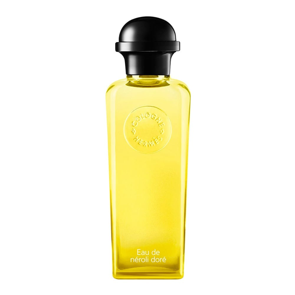 Hermès - Eau de Cologne 'Eau De Neroli Doré' - 100 ml