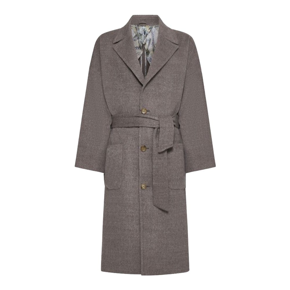 Etro - Manteau pour Hommes