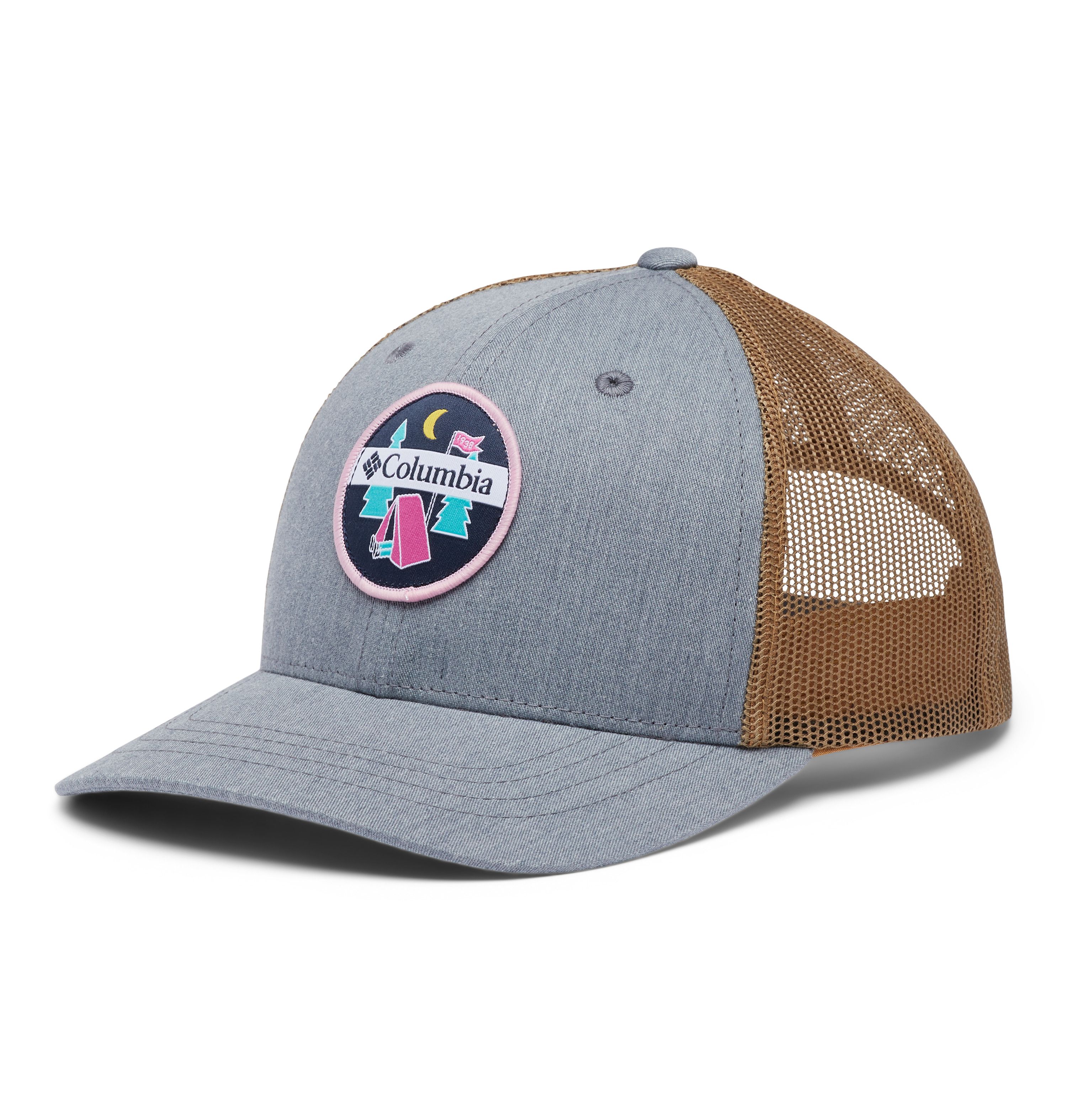 Columbia - Columbia™ Youth Snap Back-O/S-039-1769681-S23