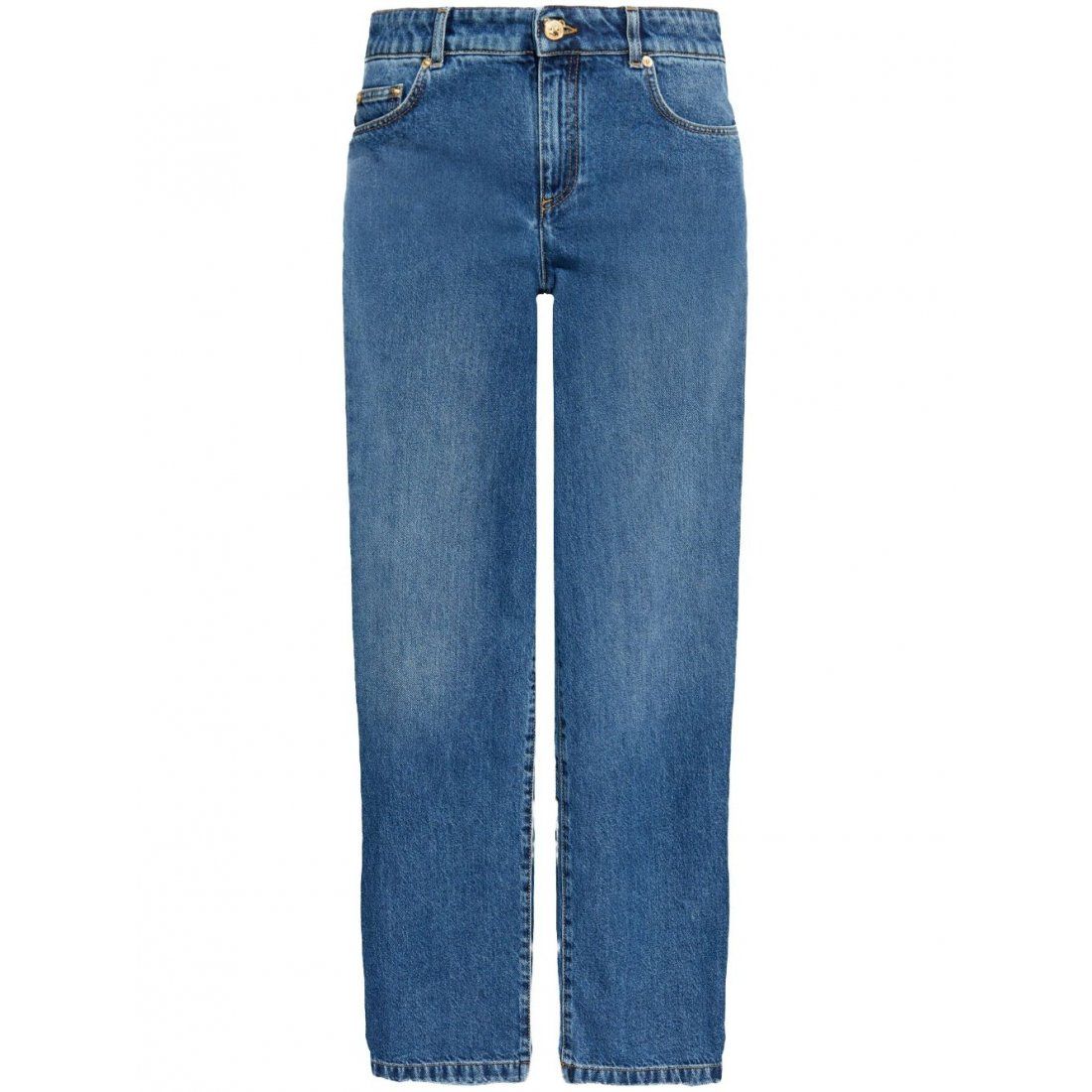 Moschino - Jeans pour Femmes