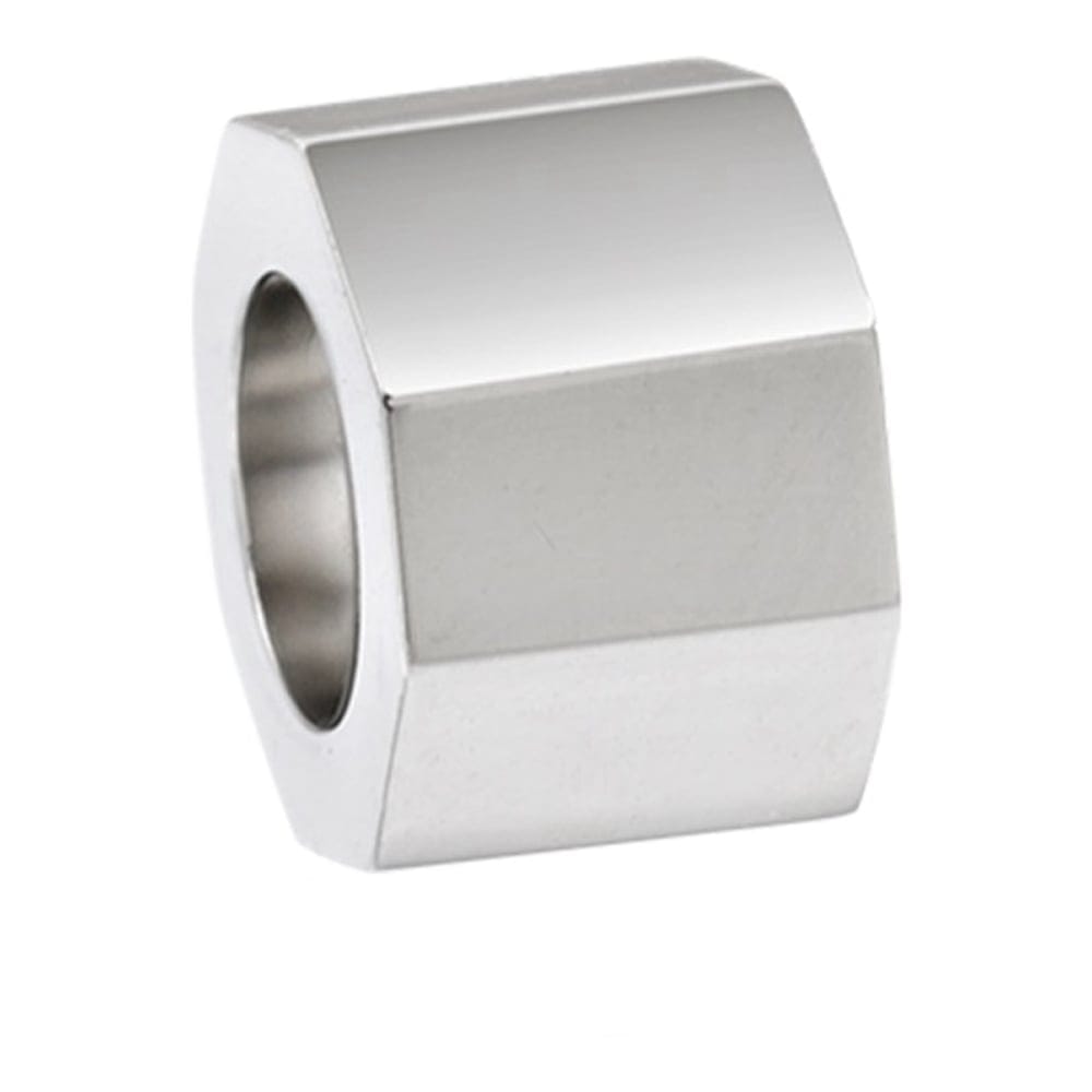 Sector - Charm pour Hommes