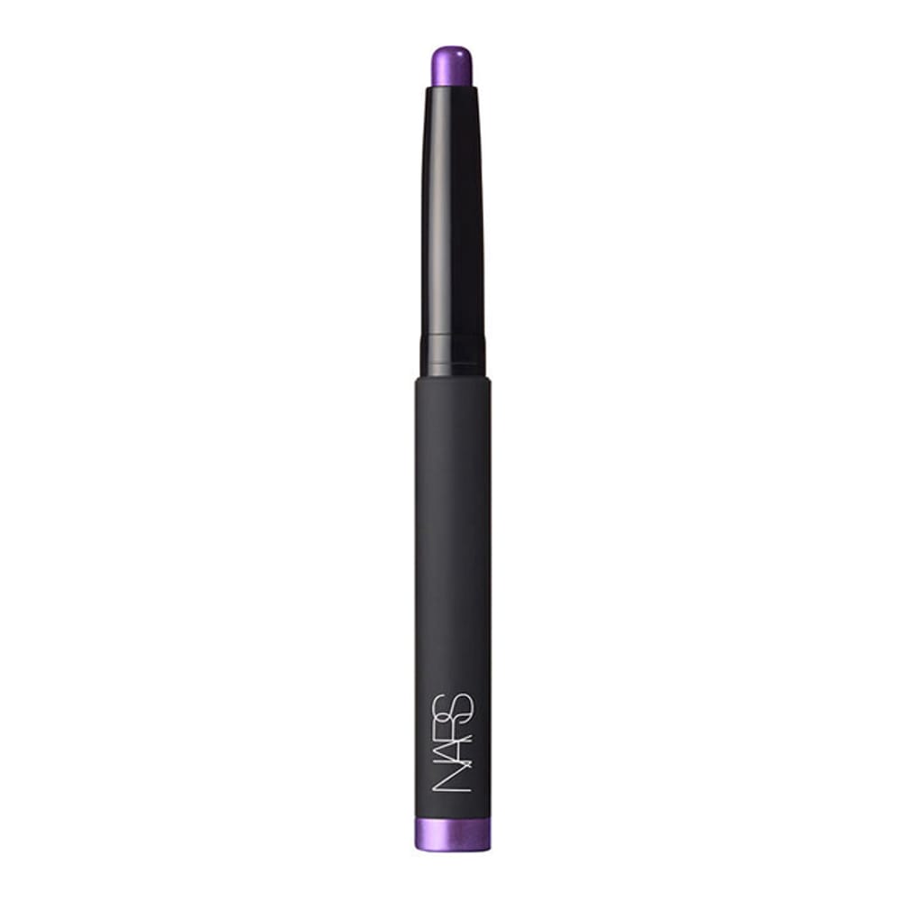 Nars - Stick fard à paupières 'Velvet' - Usbek Le 1.6 g