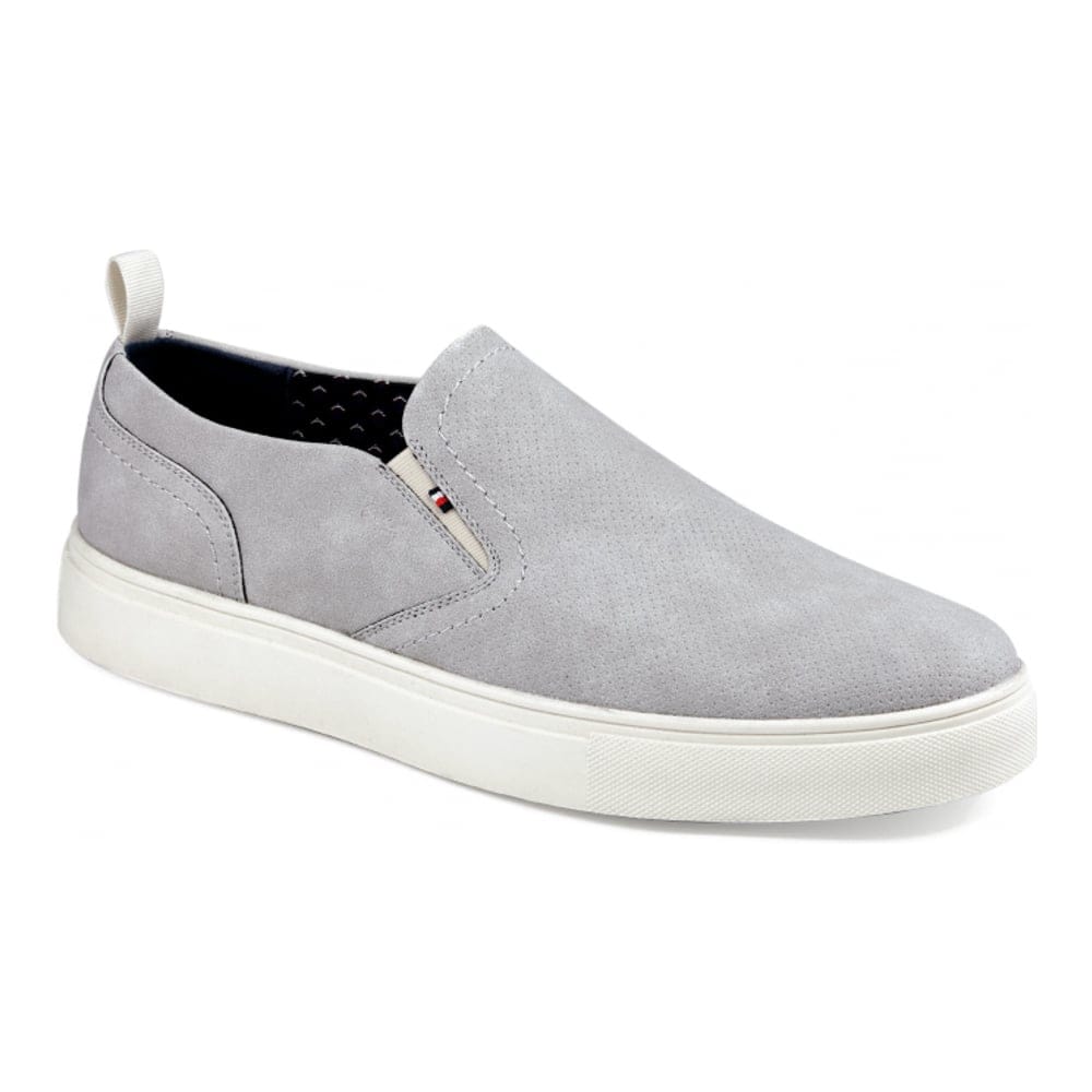 Tommy Hilfiger - Sneakers 'Kozal' pour Hommes
