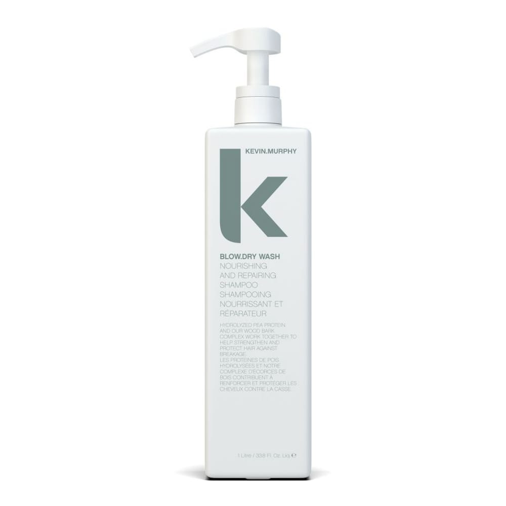 Kevin murphy - Shampoing 'Blow.Dry Wash' - 1 L