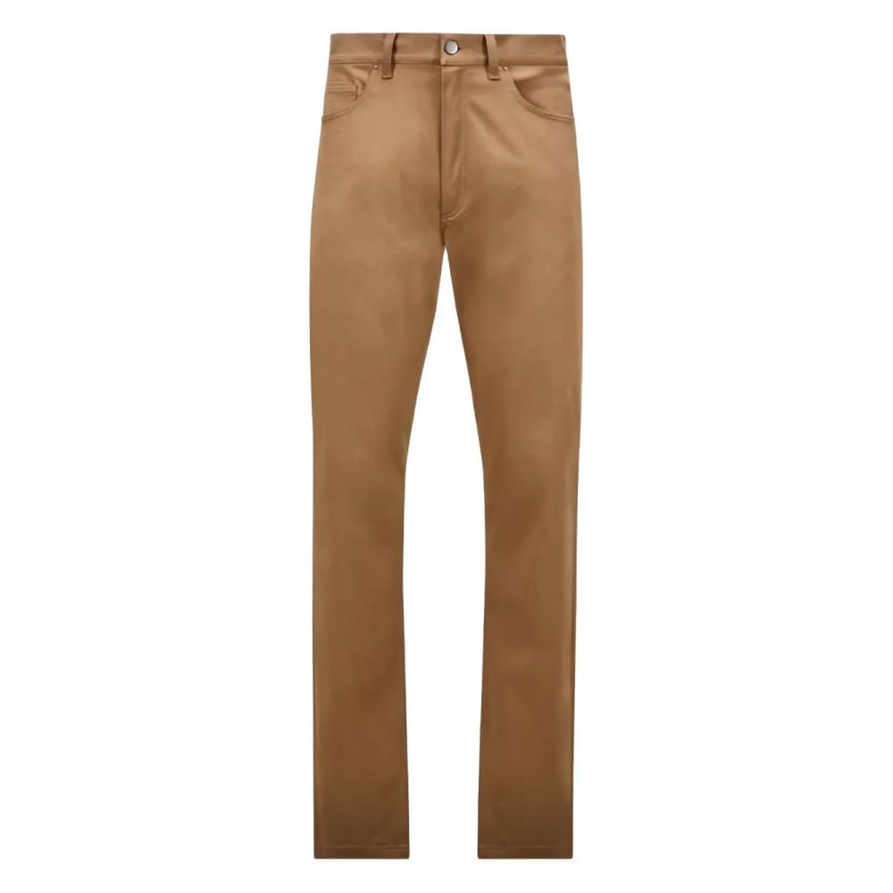 Moncler - Pantalon pour Hommes
