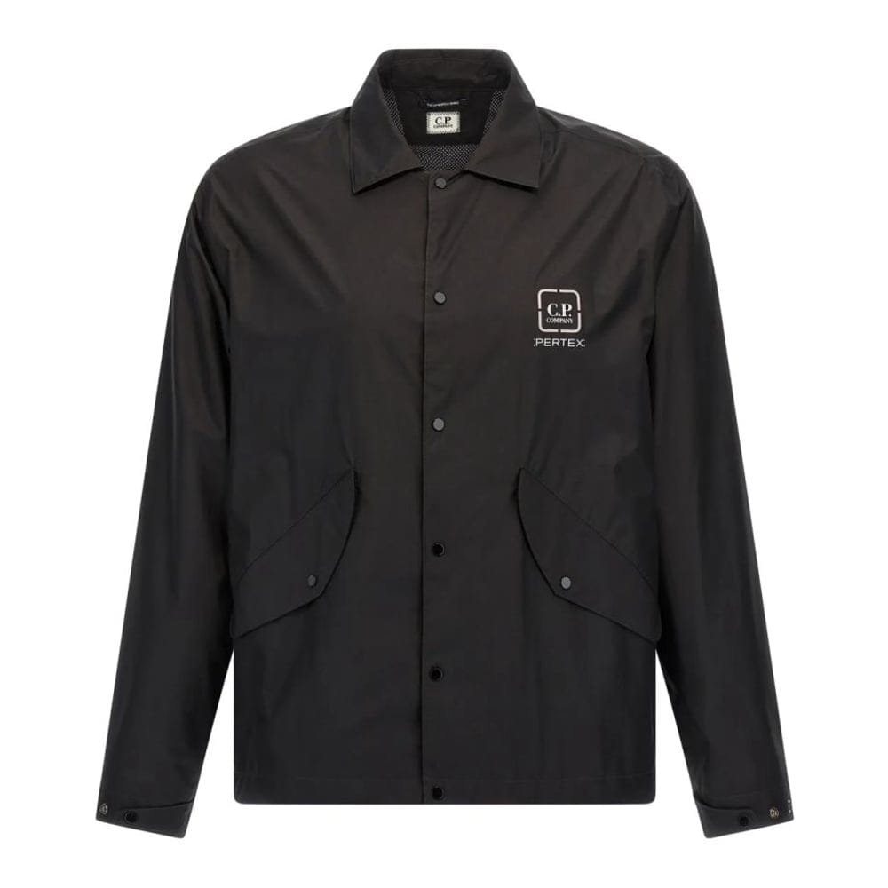 C.p. company - "Chemise 'The Metropolis Series' pour Hommes"