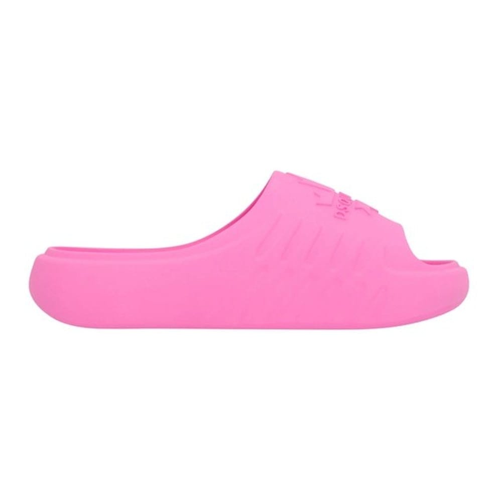 Dsquared2 - Claquettes pour Hommes