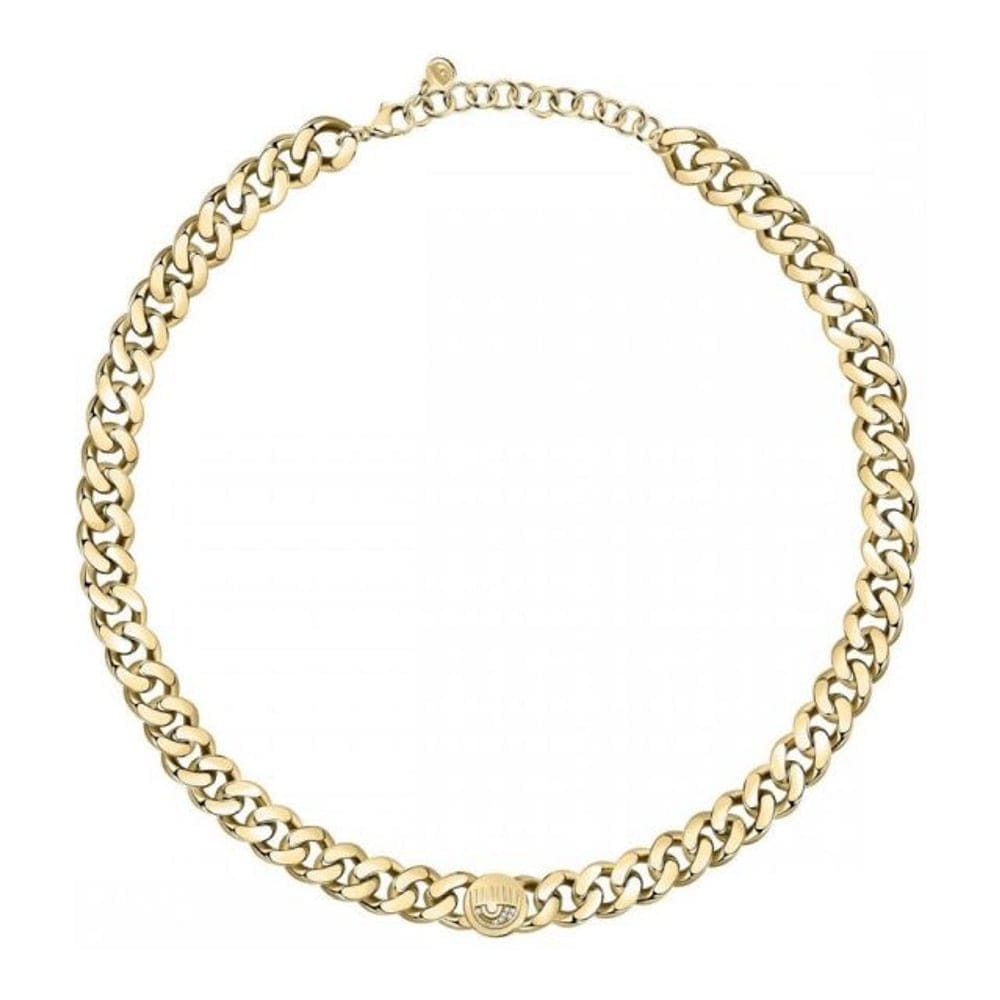 Chiara ferragni - Collier pour Femmes