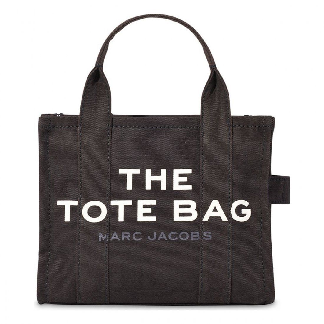 Marc jacobs - Sac Cabas 'The Traveler Small' pour Femmes