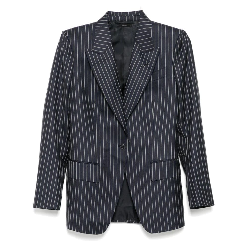 Tom ford - Blazer 'Wallis' pour Femmes