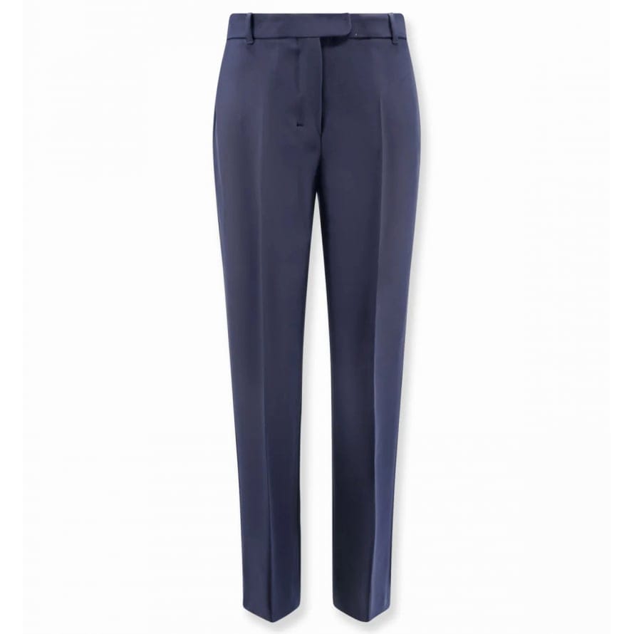 Max mara - Pantalon 'Fatina' pour Femmes
