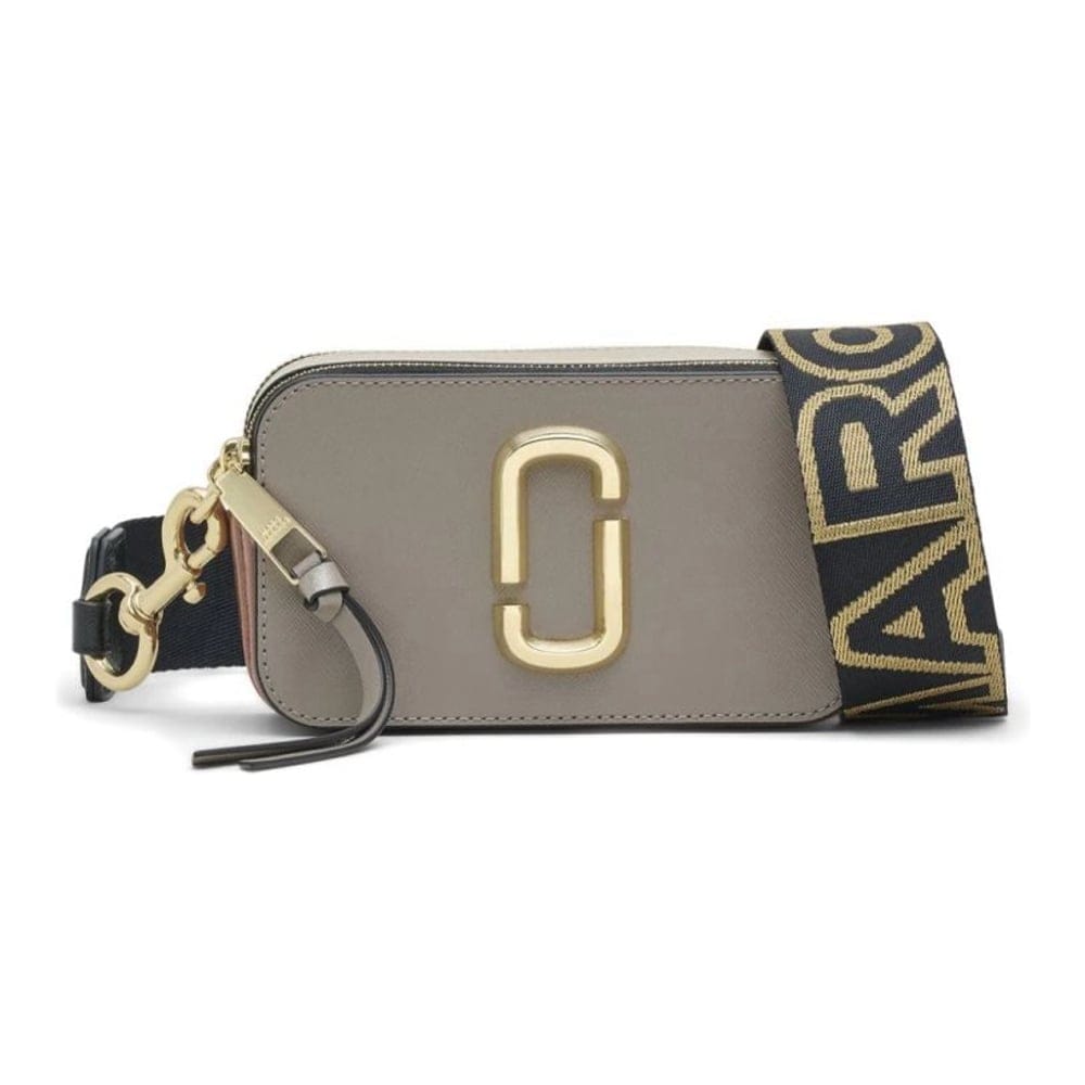 Marc jacobs - Sac 'The Snapshot' pour Femmes
