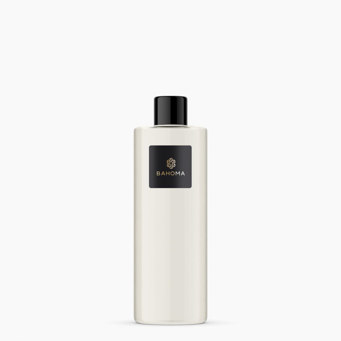 Bahoma london - Recharge Diffuseur 'Pearl' - Grapefruit & Lime 500 ml