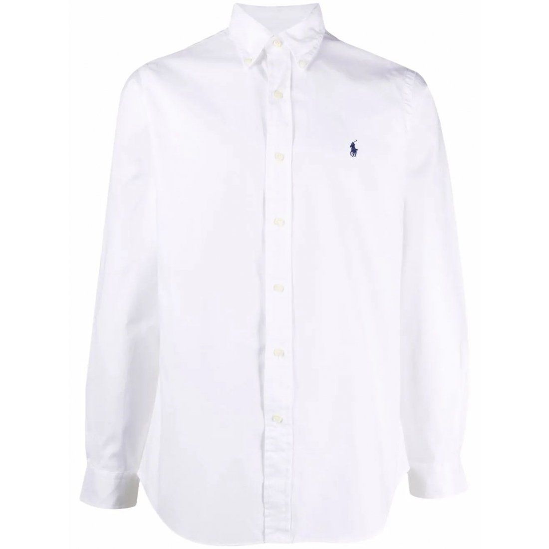 Ralph lauren - Chemise 'Polo Pony Button-Down' pour Hommes
