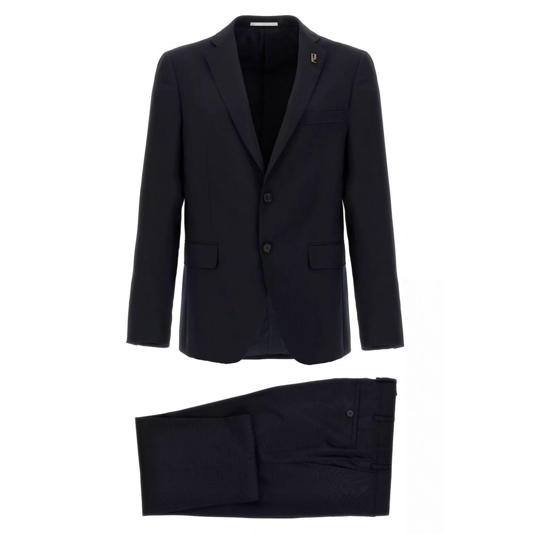 Pal zileri - Costume 'Sir' pour Hommes