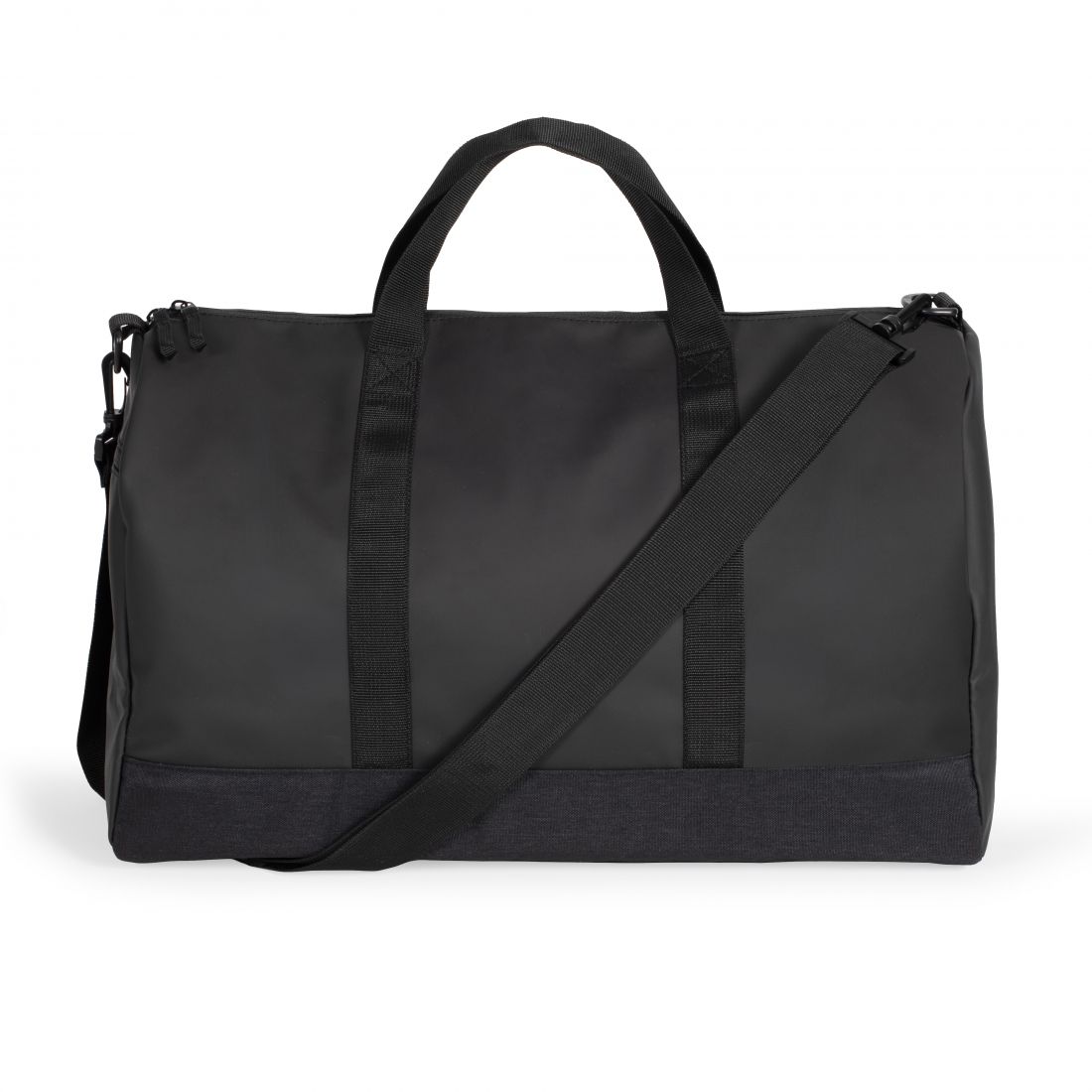 Livoo - Sac Weekend Urbain