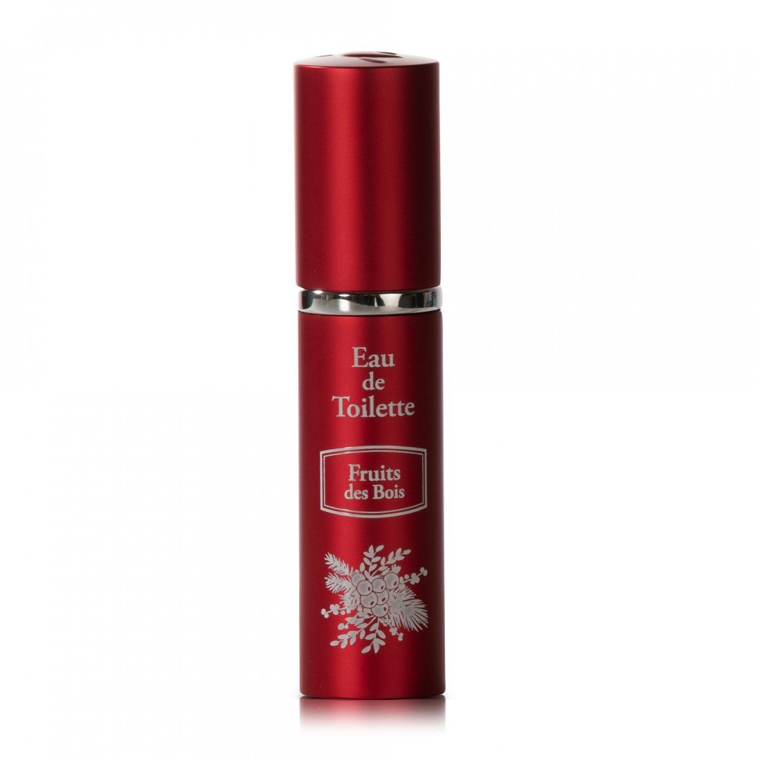 Esprit provence - Eau de toilette 'Forest Fruit' - 10 ml