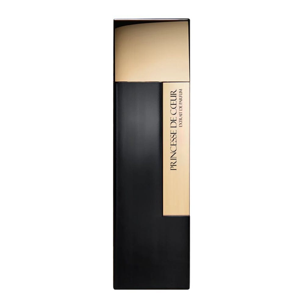 Laurent Mazzone - "Extrait de parfum 'Princesse de Cœur' - 100 ml"-0