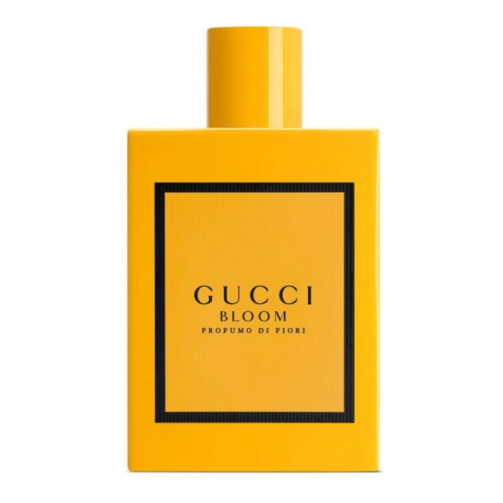 Gucci - Eau de parfum 'Bloom Profumo Di Fiori' - 50 ml