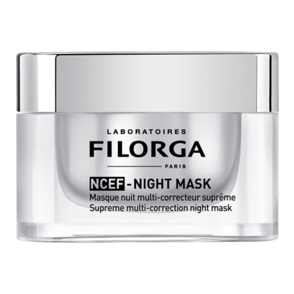 Filorga - Masque de nuit 'NCEF-Night' - 50 ml
