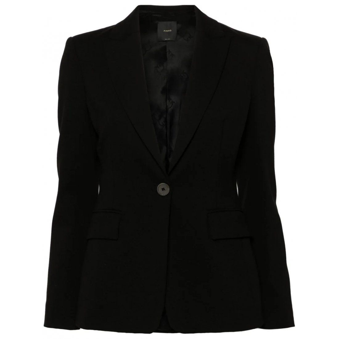 Pinko - Blazer 'Signum' pour Femmes