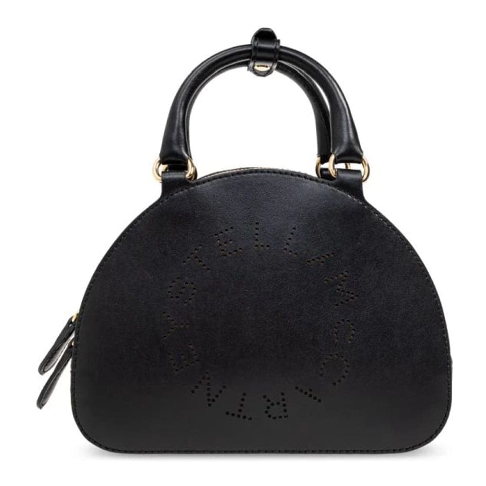 Stella mccartney - Sac Cabas 'Logo-Embellishment' pour Femmes