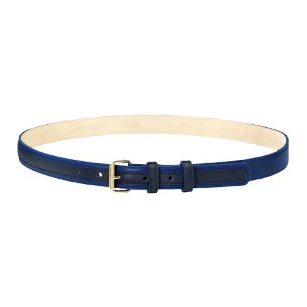 Longchamp - Ceinture pour Femmes
