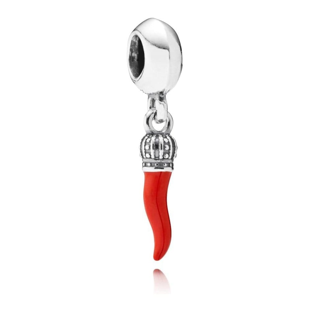 Pandora - Charm 'Good Luck' pour Femmes