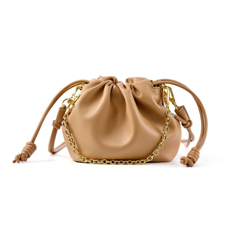 Manfrey - Sac à bandoulière pour Femmes