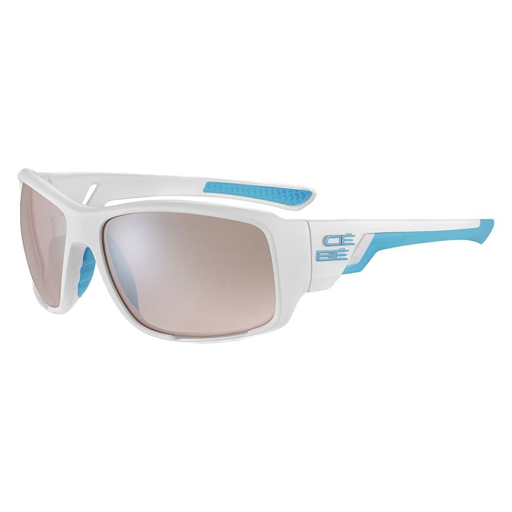 Cebe - Lunettes de soleil 'CBS009'