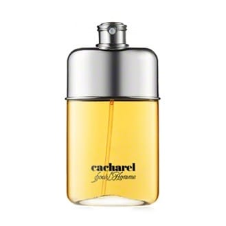 Cacharel - Eau de toilette 'Pour L'Homme' - 100 ml