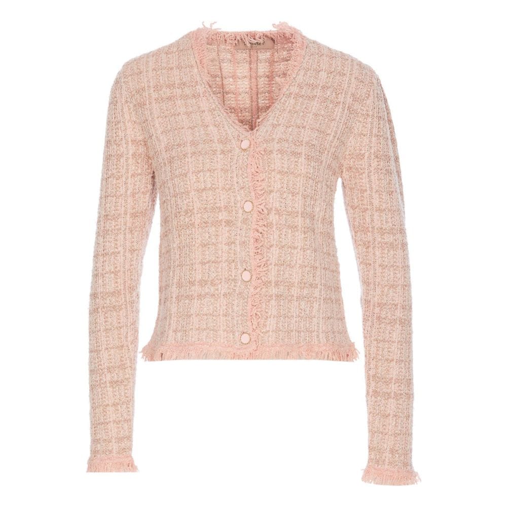Twin set - Veste pour Femmes