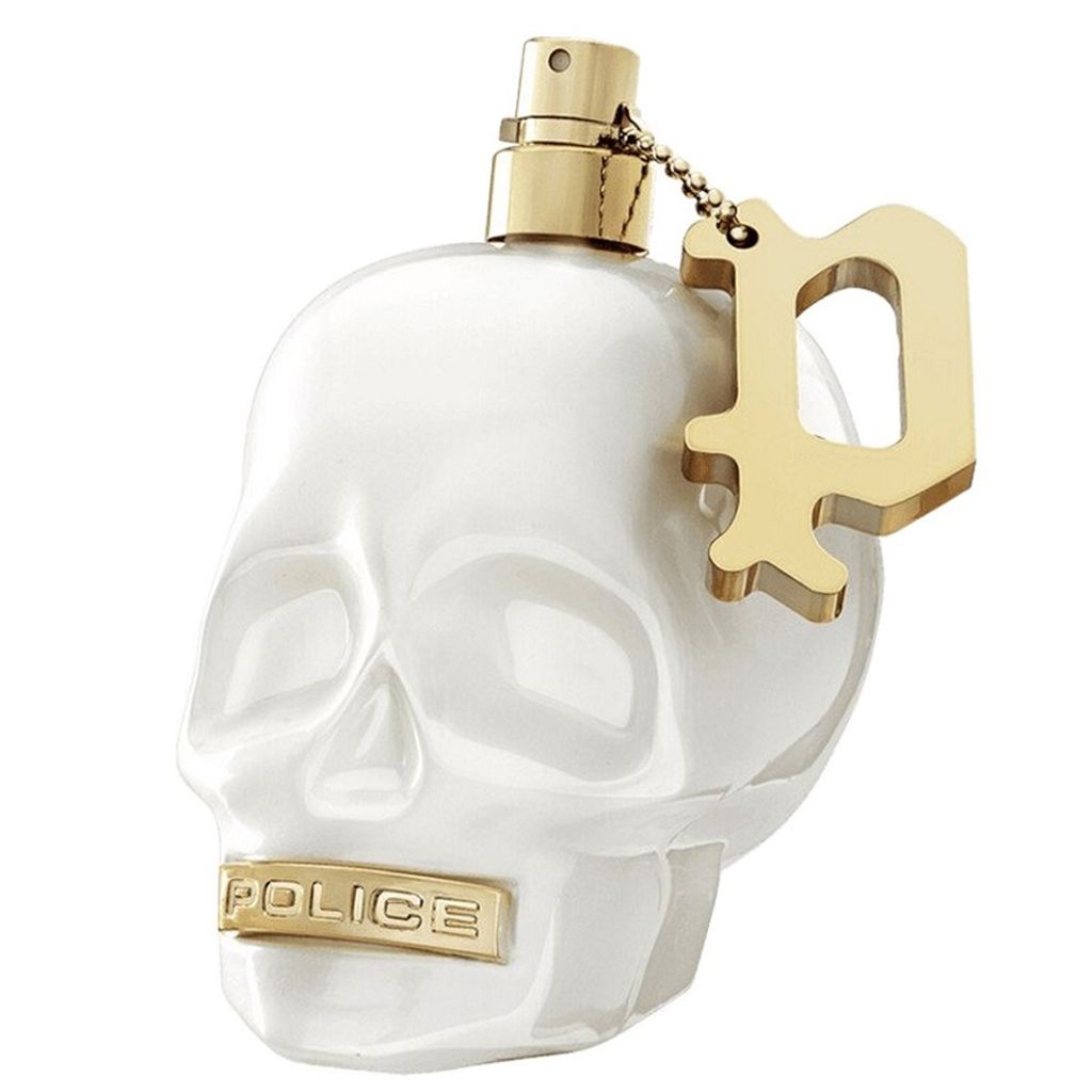 Police - 'To Be Born To Shine' Eau de parfum - 125 ml