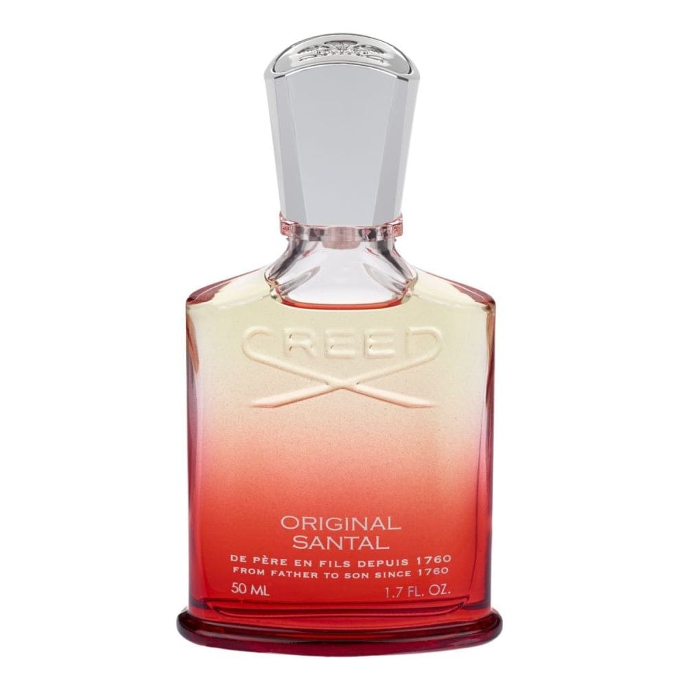 Creed - Eau de parfum 'Original Santal' - 50 ml