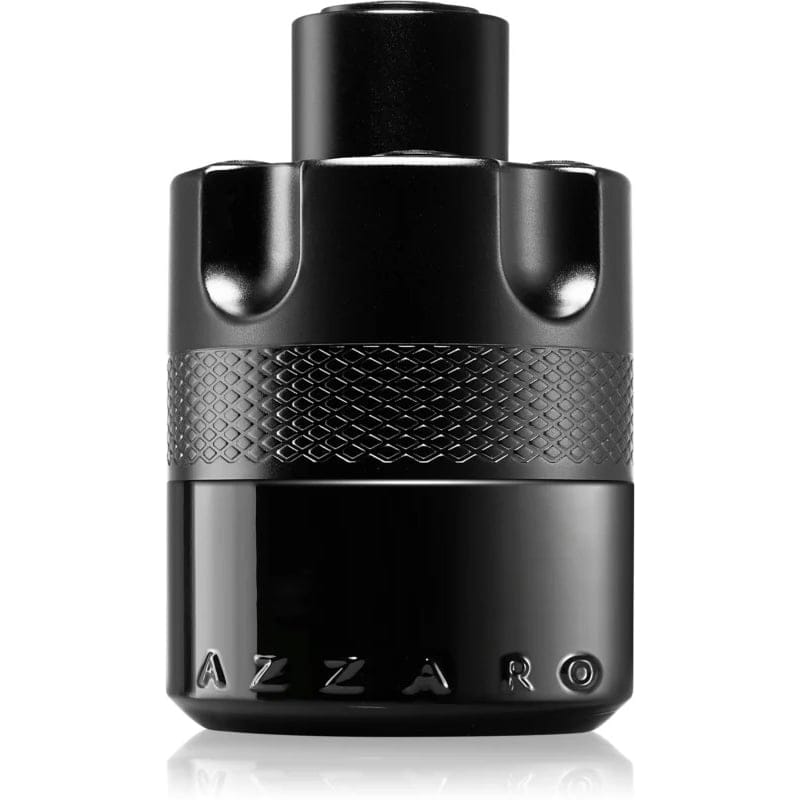 Azzaro - Eau de toilette 'The Most Wanted Intense' - 50 ml