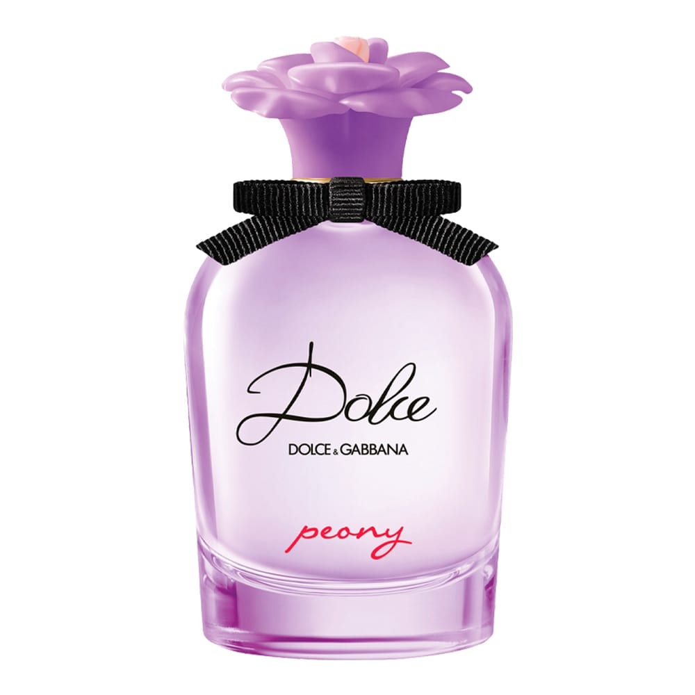 Dolce & Gabbana - Eau de parfum 'Dolce Peony' - 75 ml