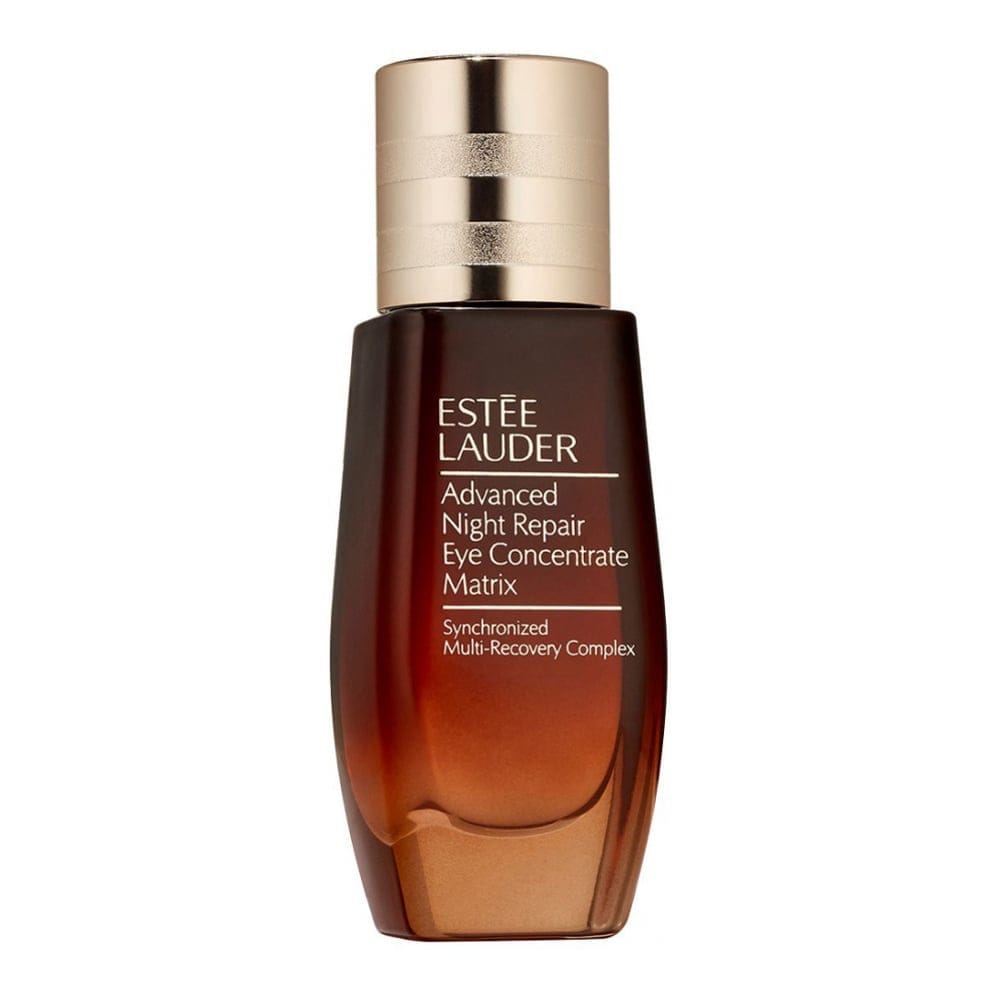 Estée lauder - Crème contour des yeux 'Advanced Night Repair Matrix Synchronized Multi-Recovery Complex' - 15 ml