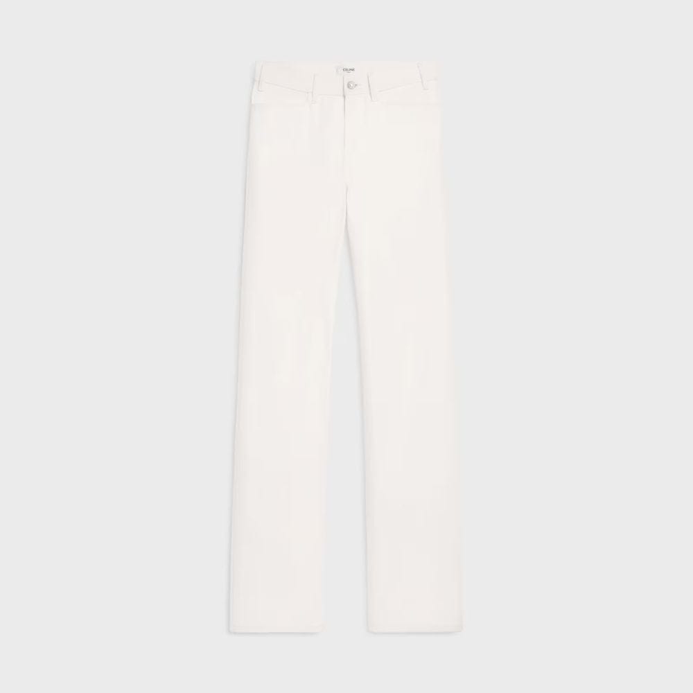 Celine - Jeans 'Miles' pour Hommes