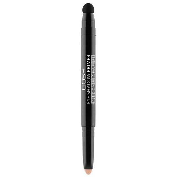 Gosh - Ombre à paupières Primer - 001 Nude 1.4 g