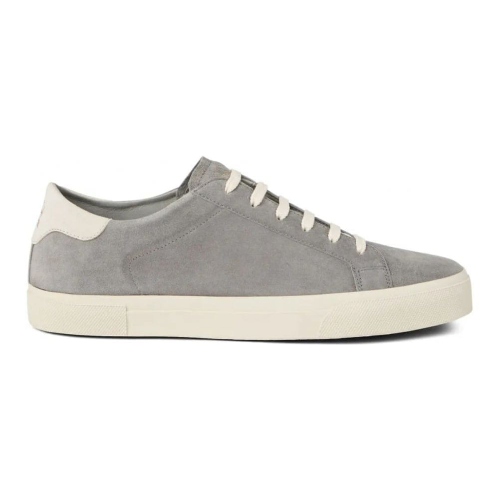 Brunello cucinelli - Sneakers pour Hommes