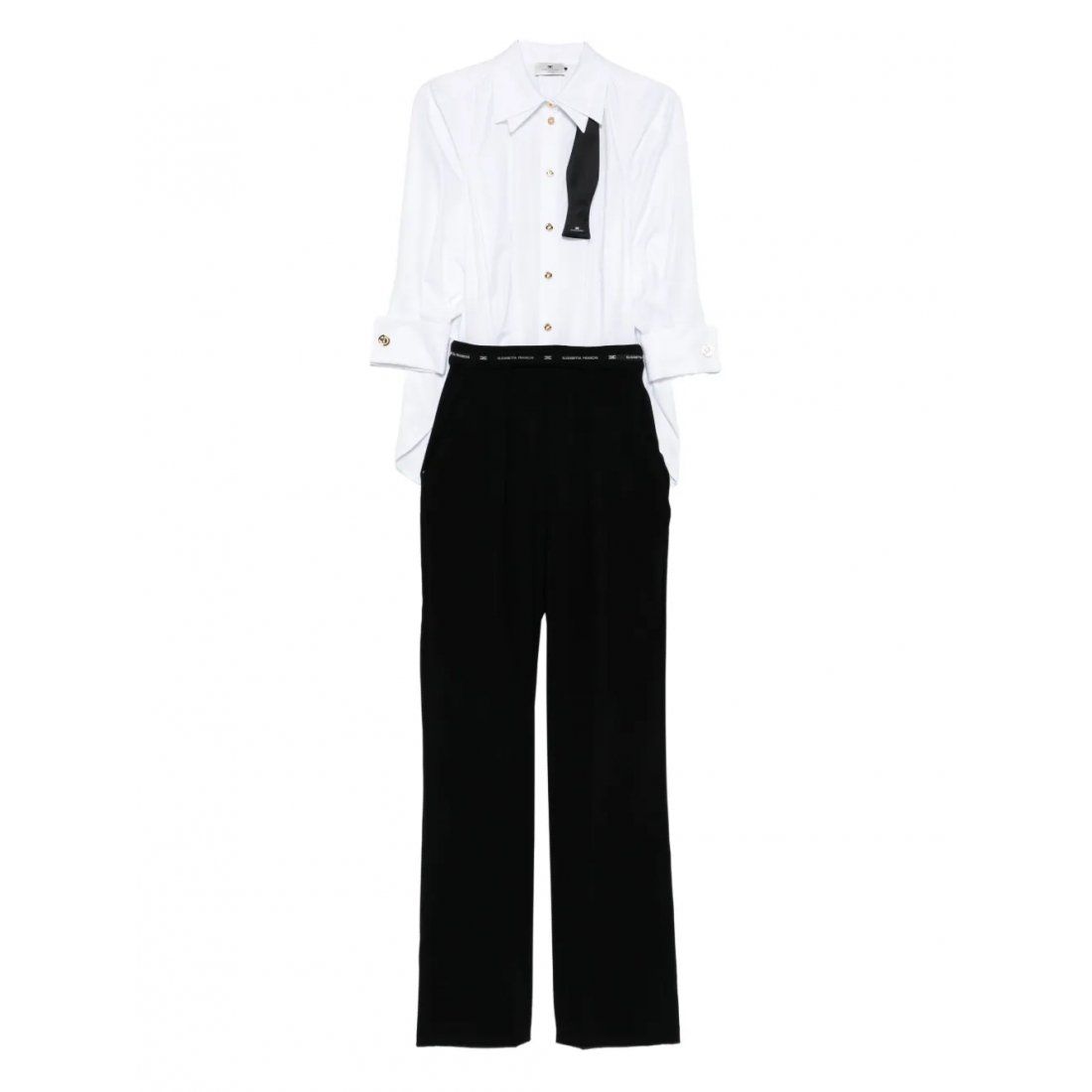 Elisabetta franchi - Combinaison  pour Femmes