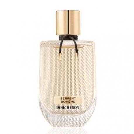 Boucheron - Eau de parfum 'Serpent Bohème' - 90 ml