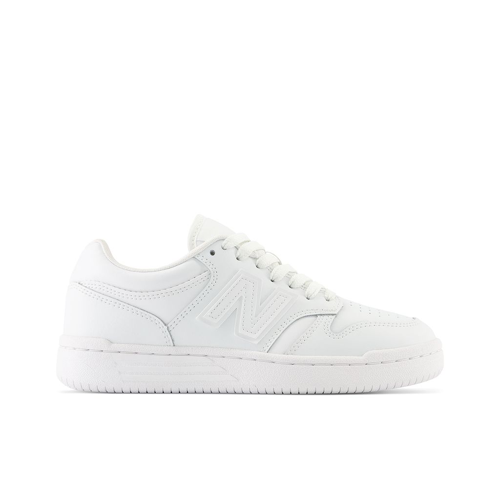 New balance - GSB4803W