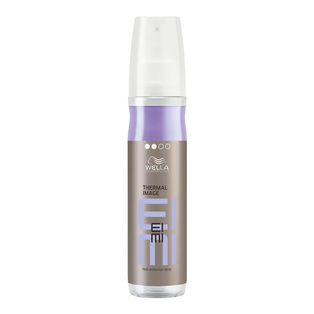 Wella Professional - Spray thermo-protecteur 'EIMI Thermal Image' - 150 ml