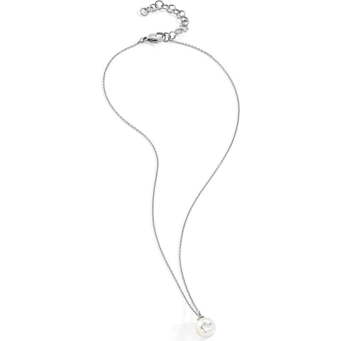 Morellato - Pendentif sur chaine pour Femmes